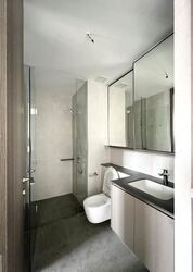Norwood Grand (D25), Apartment #609547351